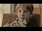 The Only Child - Bande annonce 1 - VO - (2019)