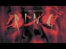 Ring - 20th Anniversary Restoration Trailer