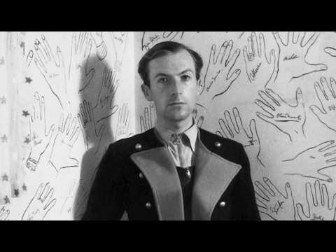 Love, Cecil (Beaton) - Bande annonce 1 - VO - (2017)