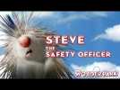 Wonder Park (2019) - "Meet Steve!" - Paramount Pictures