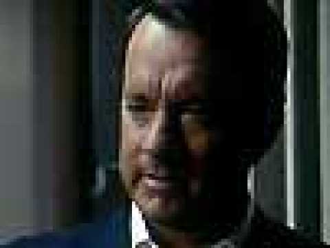 La Guerre selon Charlie Wilson - Extrait 7 - VO - (2007)