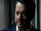La Guerre selon Charlie Wilson - Extrait 7 - VO - (2007)