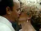 La Guerre selon Charlie Wilson - Extrait 4 - VO - (2007)