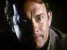 La Guerre selon Charlie Wilson - Extrait 11 - VO - (2007)