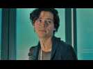 A deux mètres de toi - Bande annonce 4 - VO - (2019)