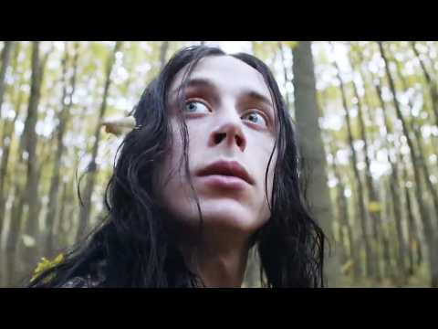 Lords of Chaos - Bande annonce 1 - VO - (2018)