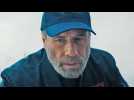 La victoire dans le sang - Bande annonce 2 - VO - (2019)