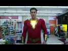 Shazam! - Teaser 6 - VO - (2019)