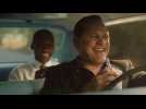 Green Book : Sur les routes du sud - Extrait 5 - VO - (2018)