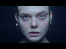 Teen Spirit - Teaser 9 - VO - (2018)