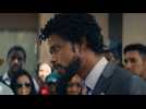 Sorry To Bother You - Extrait 3 - VO - (2018)