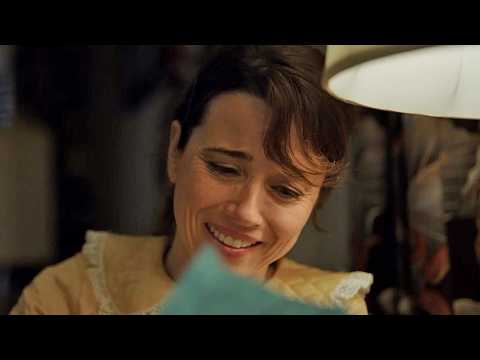 Green Book : Sur les routes du sud - Extrait 9 - VO - (2018)