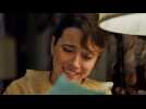 Green Book : Sur les routes du sud - Extrait 9 - VO - (2018)