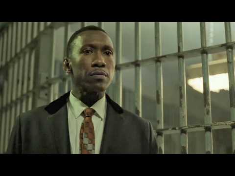Green Book : Sur les routes du sud - Extrait 7 - VO - (2018)