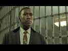 Green Book : Sur les routes du sud - Extrait 7 - VO - (2018)
