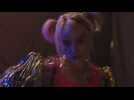 Birds of Prey et la fantabuleuse histoire de Harley Quinn - Teaser 6 - VO - (2020)