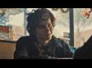 My Beautiful Boy - Extrait 5 - VO - (2018)