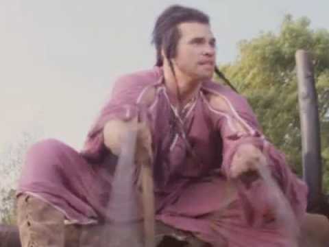 Willow - Extrait 6 - VO - (1988)