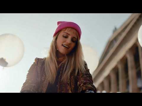 Berlin, I Love You - Bande annonce 1 - VO - (2019)
