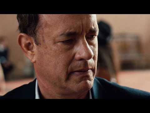 Inferno - Extrait 1 - VO - (2016)