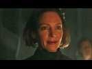 Blackwood, le pensionnat - Bande annonce 1 - VO - (2018)