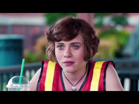 Nancy Drew and the Hidden Staircase - Bande annonce 1 - VO - (2019)