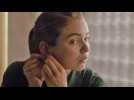 Nous les coyotes - Bande annonce 6 - VO - (2018)