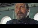 Arctic - Bande annonce 4 - VO - (2018)