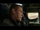 Bumblebee - Extrait 5 - VO - (2018)