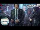 John Wick: Chapter 3 - Parabellum