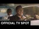 GREEN BOOK | Official 'Chicken' TV Spot [HD]