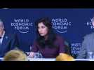 IMF cuts global growth forecasts amid rising risks
