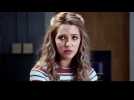 Happy Birthdead 2 You - Bande annonce 9 - VO - (2019)