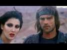 2019 après la chute de New York - Bande annonce 1 - VO - (1983)