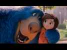 Le Parc des merveilles - Bande annonce 2 - VO - (2019)