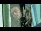 Salvador Dalí : A la recherche de l'immortalité - Bande annonce 1 - VO - (2018)