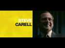 VICE - OFFICIAL SHORT TRAILER