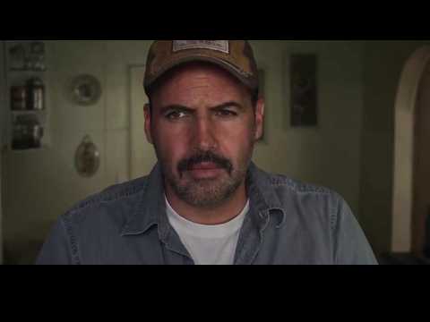 West of Redemption - Bande annonce 1 - VO - (2015)