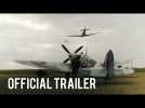 Lancaster Skies OFFICIAL UK TRAILER (2019) In cinemas February 27
