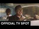 GREEN BOOK | Official 'Acclaim' TV Spot [HD]
