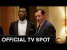 GREEN BOOK | Official 'Experience' TV Spot [HD]