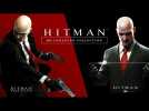 HITMAN HD Enhanced Collection - Launch Trailer