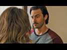 Seconde chance - Extrait 5 - VO - (2018)