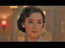 Le Retour de Mary Poppins - Extrait 5 - VO - (2018)