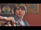 Seconde chance - Extrait 3 - VO - (2018)