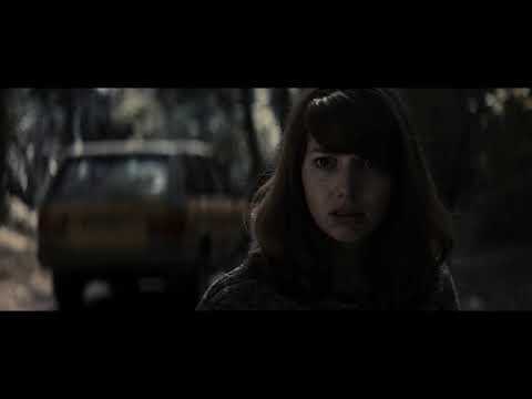 THE HOLE IN THE GROUND Movie Clip (2019) Horror Movie HD In Cinemas 1st March