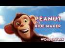 Wonder Park (2019) - "Meet Peanut!" - Paramount Pictures