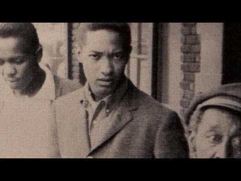 ReMastered: The Two Killings of Sam Cooke - Bande annonce 1 - VO - (2019)