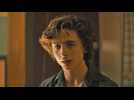 My Beautiful Boy - Extrait 7 - VO - (2018)