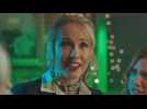 Pitch Perfect 3 - Extrait 5 - VO - (2017)
